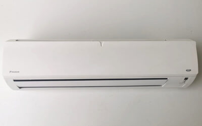 5 Best Aircon Brands in Malaysia