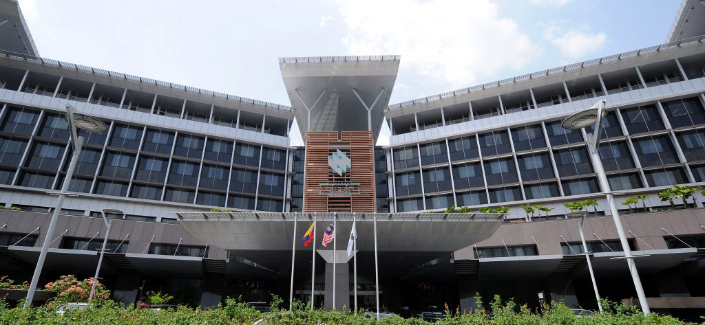 Top 5 Private Hospitals in Kuala Lumpur