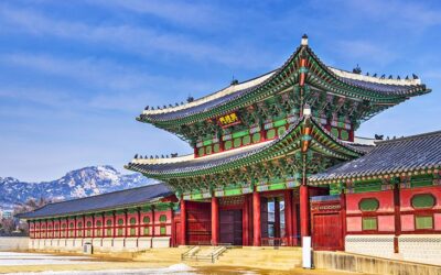 Discover the Top 5 Must-Visit Places in the Vibrant Capital